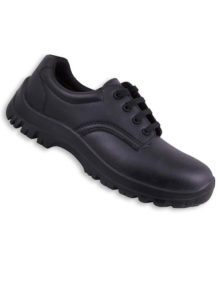 Blackrock safety shoe