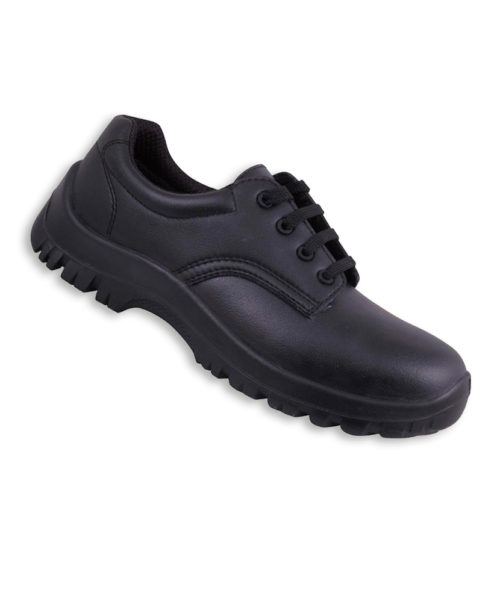 Blackrock safety shoe