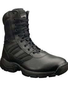 Magnum Panther 8.0 Safety Boot