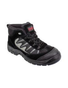 Blackrock Stormchaser hiker boot
