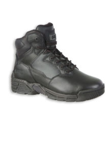 Magnum Stealth Force 6.0 Safety Boot
