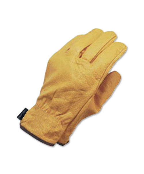 Alexandra lined drivers gloves