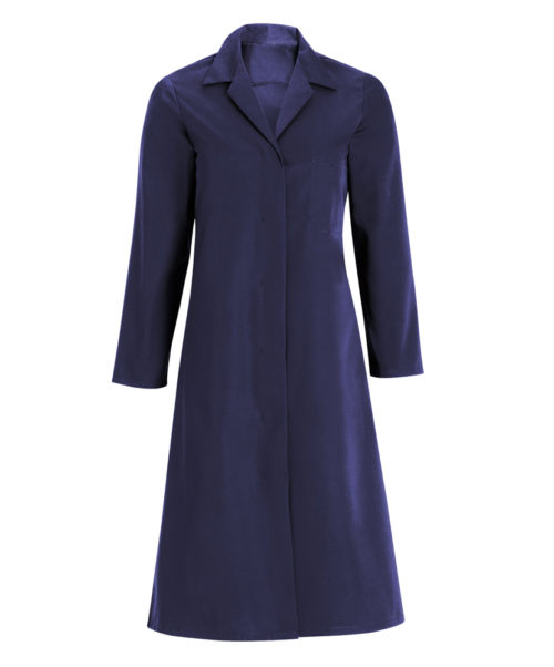 Alexandra women's coat