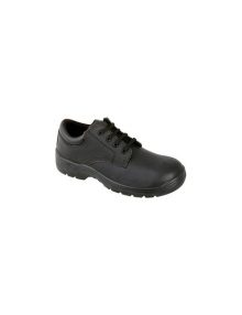 Alexandra safety shoes