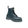 Dr.Martens Safety boots
