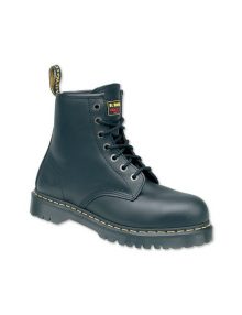 Dr.Martens Safety boots