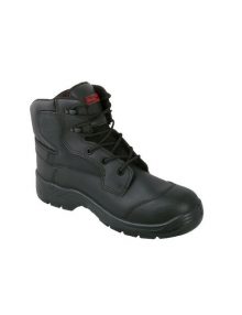 Blackrock Composite boots