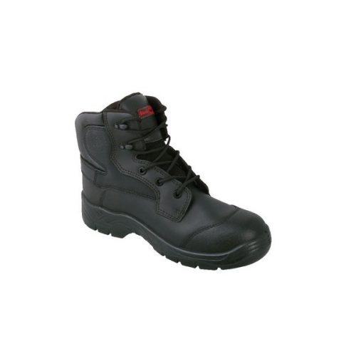 Blackrock Composite boots