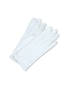 Alexandra men's formal gloves