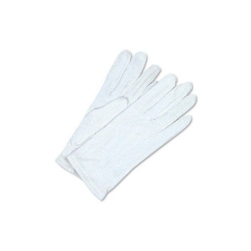 Alexandra men's formal gloves