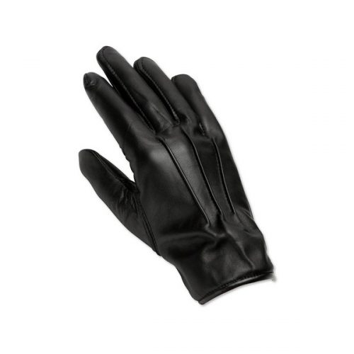 Alexandra men's leather gloves