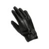 Alexandra women's leather gloves