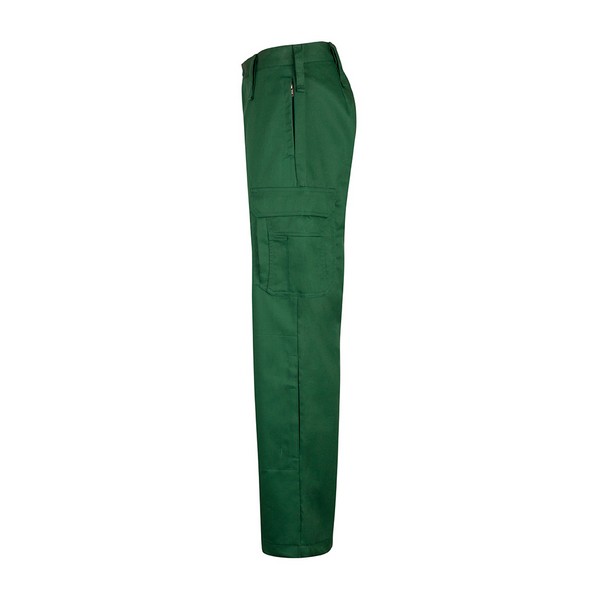 NM704 - Alexandra Cadenza men's classic fit trousers - Officeplus Taking  care of Business