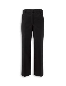 Alexandra women's concealed elasticated waist trousers