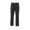 Alexandra men's concealed elasticated waist trousers