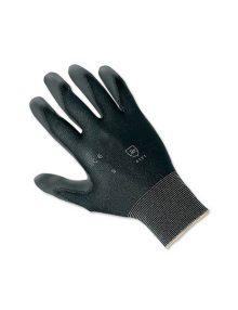 Alexandra precision handling gloves - dry
