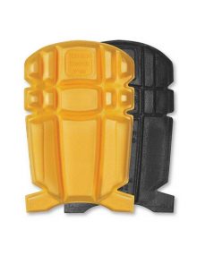 Snickers 9110 Knee pads