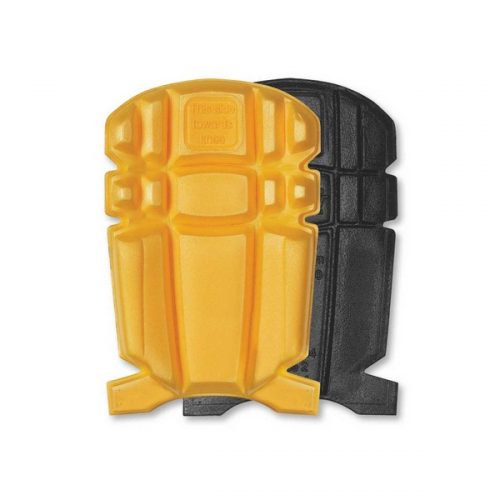 Snickers 9110 Knee pads