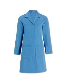 Alexandra women's coat