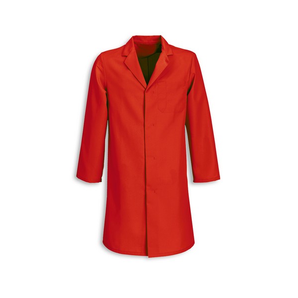Alexandra men's coat